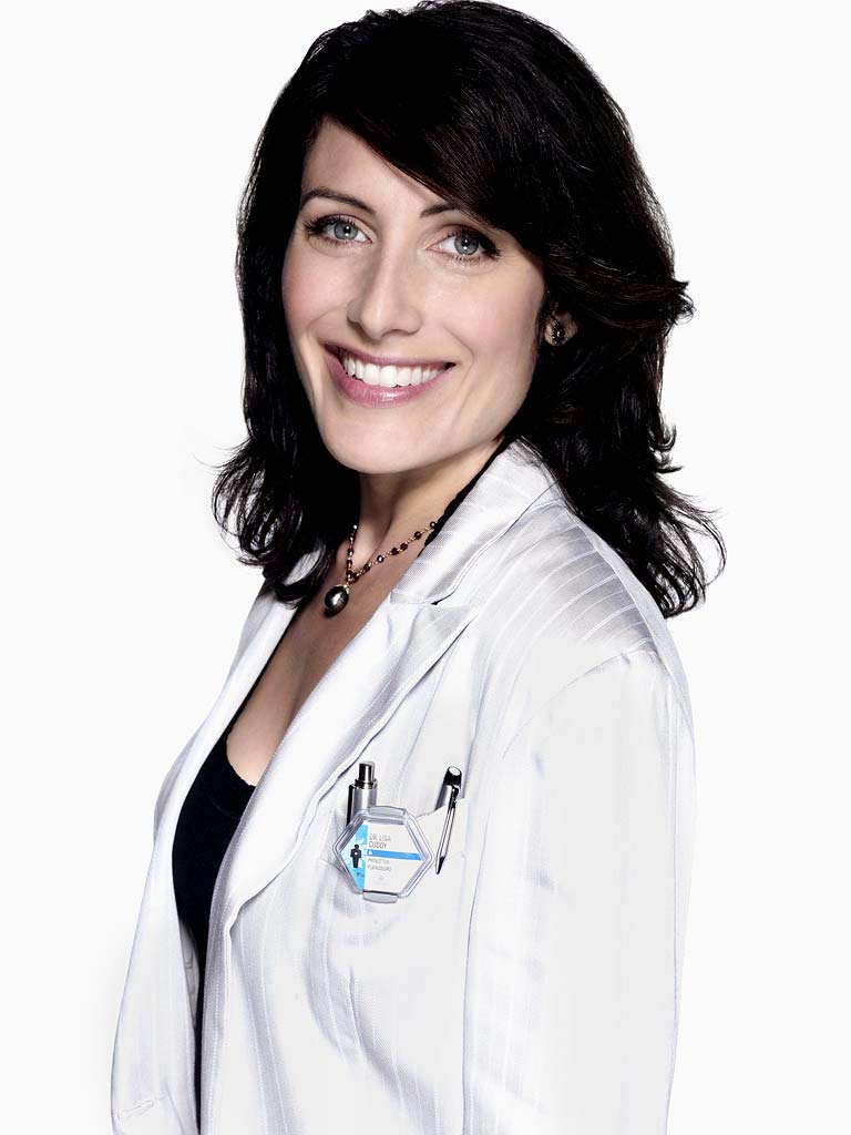 Dr. Caddyová